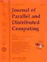 Journal of Parallel and Distributed Computing